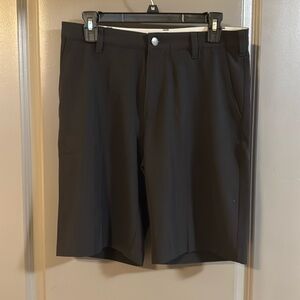 Adidas Golf Shorts